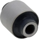Purchase Top-Quality Suspension Bushing by MEVOTECH - MS90499 pa2