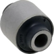 Purchase Top-Quality Suspension Bushing by MEVOTECH - MS90499 pa3