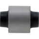 Purchase Top-Quality Suspension Bushing by MEVOTECH - MS90499 pa4