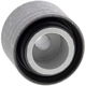 Purchase Top-Quality Suspension Bushing by MEVOTECH - MS104156 pa2