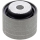 Purchase Top-Quality Suspension Bushing by MEVOTECH - MS104156 pa5