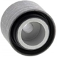 Purchase Top-Quality Suspension Bushing by MEVOTECH - MS104156 pa6
