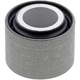 Purchase Top-Quality Suspension Bushing by MEVOTECH - MS104156 pa7