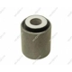 Purchase Top-Quality Suspension Bushing by MEVOTECH - MS10443 pa1