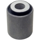 Purchase Top-Quality Suspension Bushing by MEVOTECH - MS10443 pa5