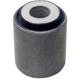 Purchase Top-Quality Suspension Bushing by MEVOTECH - MS10443 pa6