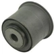 Purchase Top-Quality Suspension Bushing by MEVOTECH - MS404101 pa1