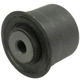Purchase Top-Quality Suspension Bushing by MEVOTECH - MS404101 pa2
