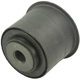 Purchase Top-Quality Suspension Bushing by MEVOTECH - MS404101 pa4