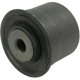 Purchase Top-Quality Suspension Bushing by MEVOTECH - MS404101 pa5