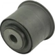 Purchase Top-Quality Suspension Bushing by MEVOTECH - MS404101 pa6