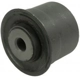 Purchase Top-Quality Suspension Bushing by MEVOTECH - MS404101 pa7