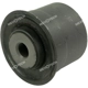 Purchase Top-Quality Suspension Bushing by MEVOTECH - MS404101 pa8