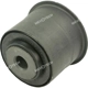 Purchase Top-Quality Suspension Bushing by MEVOTECH - MS404101 pa9