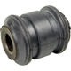 Purchase Top-Quality Suspension Bushing by MEVOTECH ORIGINAL GRADE - GK200038 pa1