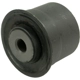 Purchase Top-Quality Suspension Bushing by MEVOTECH ORIGINAL GRADE - GS404101 pa1