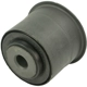 Purchase Top-Quality Suspension Bushing by MEVOTECH ORIGINAL GRADE - GS404101 pa2