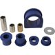 Purchase Top-Quality Suspension Bushing by MOOG - K202178 pa1