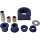 Purchase Top-Quality Suspension Bushing by MOOG - K202178 pa2