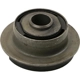 Purchase Top-Quality Suspension Bushing by MOOG - K201785 pa2