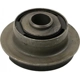 Purchase Top-Quality Suspension Bushing by MOOG - K201785 pa3