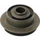 Purchase Top-Quality Suspension Bushing by MOOG - K201785 pa5