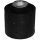 Purchase Top-Quality SUSPENSIA CHASSIS - X05BU0270 - Rear Lower Suspension Subframe Bushing pa1