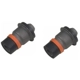 Purchase Top-Quality SUSPENSIA CHASSIS - X36BU0708 - Subframe Bushing pa1