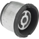 Purchase Top-Quality Suspension Bushing by URO - 13247174 pa1