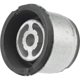 Purchase Top-Quality Suspension Bushing by URO - 13247174 pa2
