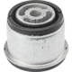 Purchase Top-Quality Suspension Bushing by URO - 13247174 pa3