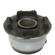 Purchase Top-Quality Bague de suspension by URO - 3507923 pa2