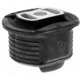 Purchase Top-Quality Suspension Bushing by VAICO - V30-1225 pa3