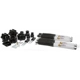 Purchase Top-Quality Suspension Combo Kit by DAYSTAR - KJ09153BK pa1