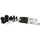 Purchase Top-Quality Suspension Combo Kit by DAYSTAR - KJ09153BK pa2