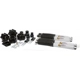 Purchase Top-Quality Suspension Combo Kit by DAYSTAR - KJ09153BK pa3