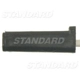 Purchase Top-Quality Connecteur de suspension de BLUE STREAK (HYGRADE MOTOR) - S1122 pa4