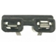 Purchase Top-Quality Connecteur de suspension de BLUE STREAK (HYGRADE MOTOR) - S1122 pa7