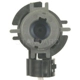 Purchase Top-Quality Connecteur de suspension de BLUE STREAK (HYGRADE MOTOR) - S1280 pa1