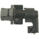 Purchase Top-Quality Connecteur de suspension de BLUE STREAK (HYGRADE MOTOR) - S1280 pa2