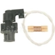 Purchase Top-Quality Connecteur de suspension de BLUE STREAK (HYGRADE MOTOR) - S1280 pa3