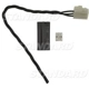 Purchase Top-Quality Connecteur de suspension de BLUE STREAK (HYGRADE MOTOR) - S2266 pa3