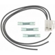 Purchase Top-Quality Connecteur de suspension de BLUE STREAK (HYGRADE MOTOR) - S2266 pa4