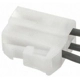 Purchase Top-Quality Connecteur de suspension de BLUE STREAK (HYGRADE MOTOR) - S2266 pa6