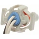 Purchase Top-Quality Connecteur de suspension de BLUE STREAK (HYGRADE MOTOR) - S688 pa1