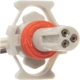 Purchase Top-Quality Connecteur de suspension de BLUE STREAK (HYGRADE MOTOR) - S688 pa5