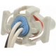 Purchase Top-Quality Connecteur de suspension de BLUE STREAK (HYGRADE MOTOR) - S688 pa7