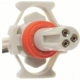 Purchase Top-Quality Connecteur de suspension de BLUE STREAK (HYGRADE MOTOR) - S688 pa8