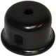 Purchase Top-Quality CROWN AUTOMOTIVE JEEP REPLACEMENT - 52087635 - Bump Stop Cup pa1
