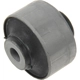 Purchase Top-Quality Suspension Control Arm Bushing by GENUINE OE - 51393 SJC A01 pa1